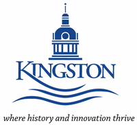Employer Logo
