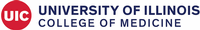 Employer Logo