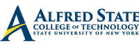 Employer Logo