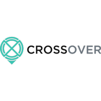 Employer Logo