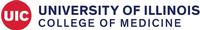 Employer Logo