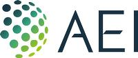 Employer Logo