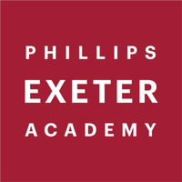 Employer Logo