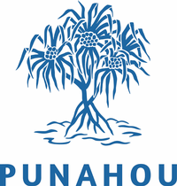 Employer Logo
