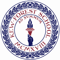 Employer Logo