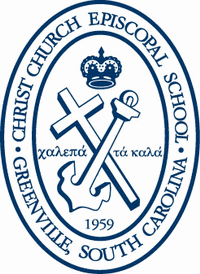 Employer Logo