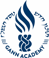 Employer Logo