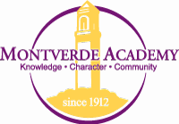 Employer Logo