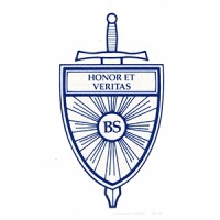 Employer Logo