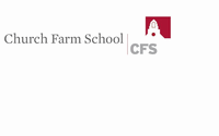 Employer Logo