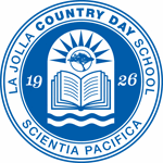 Employer Logo