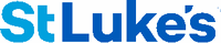 View the St. Luke's Health System Profile Logo for Employer St. Luke's Health System