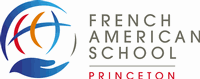 Employer Logo
