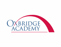 Employer Logo