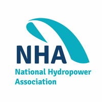 Employer Logo