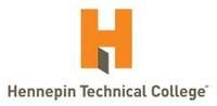 Employer Logo