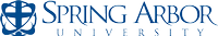 Employer Logo