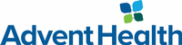 AdventHealth West Florida Division Logo
