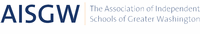 AIMS Logo
