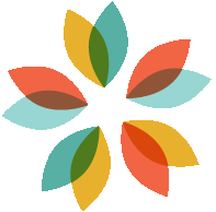 Khan Lab School Logo