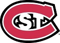 St. Cloud State University Logo