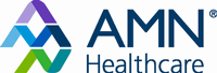 Northern Light Health Logo