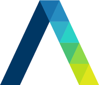 Imagen Technologies Logo