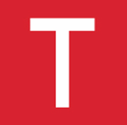 Trevor Day School Logo