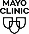 Mayo Clinic Logo