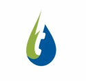 Oregon Public Utility Commission Logo