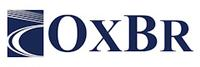 Oxbridge Logo