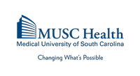 Medical University of South Carolina Logo