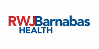 RWJBarnabas Health Logo