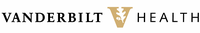 Vanderbilt Health Logo