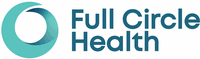 Full Circle Health Logo