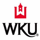 Western Kentucky University Logo