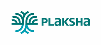 Plaksha University Logo