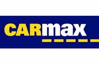 CarMax Logo