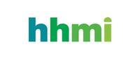 https://www.hhmi.org/ Logo