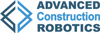 Advanced Robotic Coatings Logo