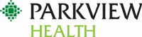 Parkview Health Logo