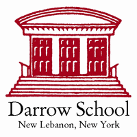 Darrow School Logo