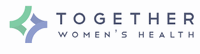 Together Women's Health Logo