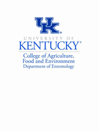 University of Kentucky Logo
