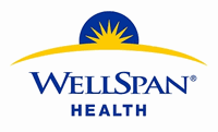 WellSpan Health Logo