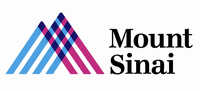 Mount Sinai Logo