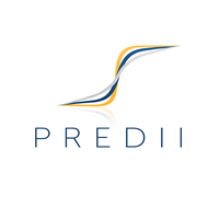 Predii Logo