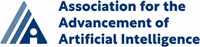Association for the Advancement of Artificial Intelligence Logo