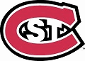 St. Cloud State University Logo