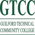 Guilford Technical Community College Logo